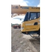 Стекло левой двери кабины водителя /802149446/XCMG XCT25L5_S