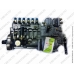 Насос топливный высокого давления ТНВД Евро-2 GYD202 Двигатель 6CL280-2 автокран с доставкой по России
