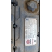 Ролик натяжной №2 1001992212 WP8.320E51/ Zoomlion ZTC250/ZTC300