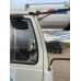 Бордюрное зеркало (над дверью) /Zoomlion QY25V 2012г.