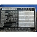Датчик давления веса 3200T0400S05ER00ZN1 (DAVs) FST800 / Zoomlion QY50