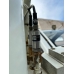 Датчик давления веса 3200T0400S05ER00ZN1 (DAVs) FST800 / Zoomlion QY50