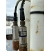 Датчик давления веса 3200T0400S05ER00ZN1 (DAVs) FST800 / Zoomlion QY50