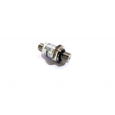Датчик давления веса 3200T0400S05ER00ZN1 (DAVs) FST800 / Zoomlion QY50