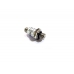 Датчик давления веса 3200T0400S05ER00ZN1 (DAVs) FST800 / Zoomlion QY50