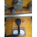 Датчик оборотов РК18-352TW/2-4D гидромотора 803094777 лебедки /XCMG XCT100_S