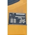 Датчик оборотов РК18-352TW/2-4D гидромотора 803094777 лебедки /XCMG XCT100_S