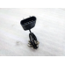 Датчик оборотов РК18-352TW/2-4D гидромотора 803094777 лебедки /XCMG XCT100_S