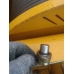 Датчик оборотов РК18-352TW/2-4D гидромотора 803094777 лебедки /XCMG XCT100_S