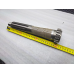 Вал первичный JS125T-1701030-10 12A /КПП 8JS125T/XCMG QY25