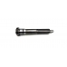Вал первичный JS125T-1701030-10 12A /КПП 8JS125T/XCMG QY25