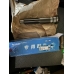 Вал первичный JS125T-1701030-10 12A /КПП 8JS125T/XCMG QY25