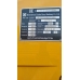 Ремкомплект тормоза лебедки XCMG XCT70_S