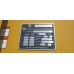 Датчик наклона WIKA WG202/030 / XCMG XCT30_S1