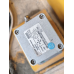 Датчик наклона WIKA WG202/030 / XCMG XCT30_S1