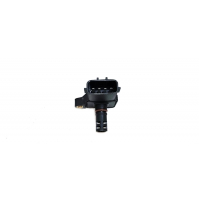 Датчик температуры и давления воздуха ST802RK-5FP1A-SC/S00018375+02/двс SC9DF340Q5/SC7H260Q5 XCT25