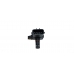 Датчик температуры и давления воздуха ST802RK-5FP1A-SC/S00018375+02/двс SC9DF340Q5/SC7H260Q5 XCT25