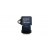 Датчик температуры и давления воздуха ST802RK-5FP1A-SC/S00018375+02/двс SC9DF340Q5/SC7H260Q5 XCT25