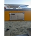 Шестерня поворотная ОПУ Ø1620, С5100 /800554539/ XCMG XCT25L_S/ XCT30_S оригинал