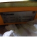 Шестерня поворотная ОПУ Ø1620, С5100 /800554539/ XCMG XCT25L_S/ XCT30_S оригинал