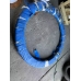 Шестерня поворотная ОПУ Ø1620, С5100 /800554539/ XCMG XCT25L_S/ XCT30_S оригинал