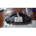Клапан электромагнитный 4V220-08 Sany QY25C