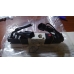 Клапан электромагнитный 4V220-08 Sany QY25C