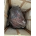 Редуктор среднего моста 7*39 /XCMG XCT25L4_S/