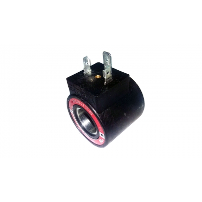 Катушка клапана ATOS SP-COU-24DC/80 18мм АНАЛОГ