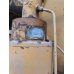 Комплект уплотнений редуктора поворота XZZX-D309 10310097/XCMG QY25K