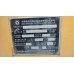 Комплект уплотнений редуктора поворота XZZX-D309 10310097/XCMG QY25K