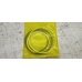 Комплект уплотнений редуктора поворота XZZX-D309 10310097/XCMG QY25K