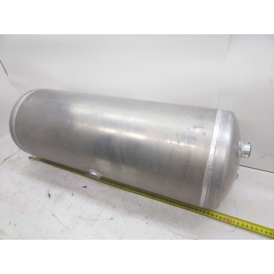 Ресивер воздушный 800937325 /XCMG XCT 25L4-SR Ресивер воздушный 800937325 /XCMG XCT 25L4-SR