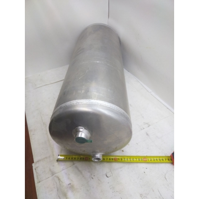 Ресивер воздушный 800937325 /XCMG XCT 25L4-SR Ресивер воздушный 800937325 /XCMG XCT 25L4-SR
