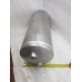 Ресивер воздушный 800937325 /XCMG XCT 25L4-SR