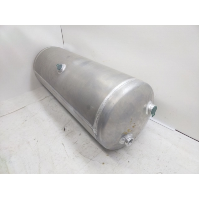 Ресивер воздушный 800937325 /XCMG XCT 25L4-SR Ресивер воздушный 800937325 /XCMG XCT 25L4-SR