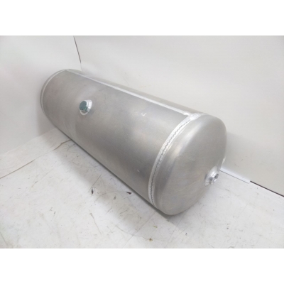 Ресивер воздушный 800937325 /XCMG XCT 25L4-SR Ресивер воздушный 800937325 /XCMG XCT 25L4-SR