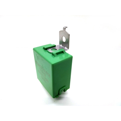 Реле JD2913 24v с доставкой по России
