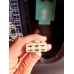 Реле JD2913 24v с доставкой по России
