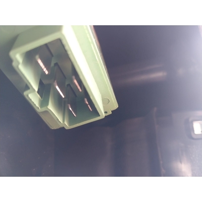 Реле JD2913 24v с доставкой по России