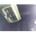 Реле JD2913 24v с доставкой по России
