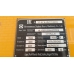 Реле JD2913 24v с доставкой по России