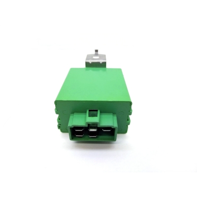 Реле JD2913 24v с доставкой по России