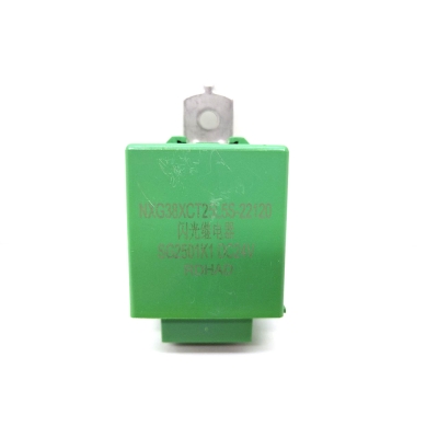 Реле JD2913 24v с доставкой по России