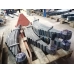 Рессора задняя 00676602900440000 в сборе 10 листов Zoomlion QY30/50