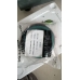 Ремкомплект E0630938430700001/1093-220020-0001V аутригера вертикального /Zoomlion QY25V