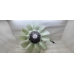 Вискомуфта HG1538060013*0E060*200327103700 /XCT55