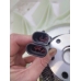 Вискомуфта HG1538060013*0E060*200327103700 /XCT55