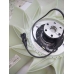 Вискомуфта HG1538060013*0E060*200327103700 /XCT55