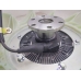 Вискомуфта HG1538060013*0E060*200327103700 /XCT55